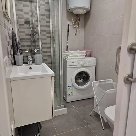 Apartamentos Miraverde Costa Adeje  Buitenkant foto